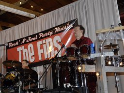 07-Fins-CD-Release-2007